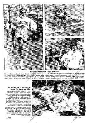 ABC SEVILLA 01-09-1997 página 16