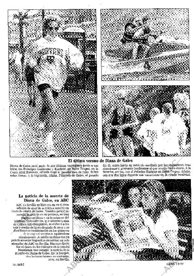 ABC SEVILLA 01-09-1997 página 16