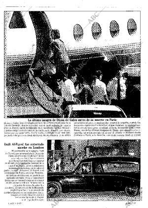 ABC SEVILLA 01-09-1997 página 17