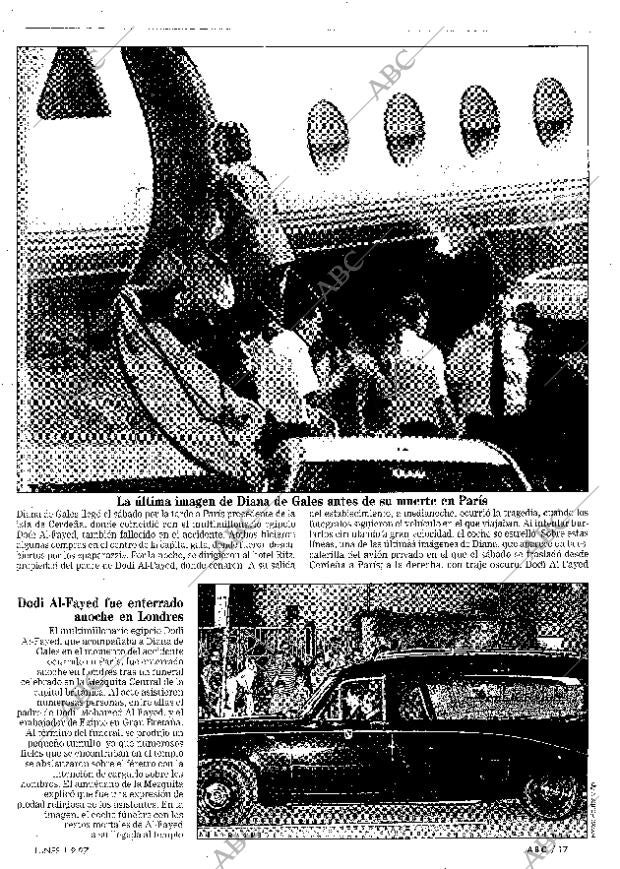 ABC SEVILLA 01-09-1997 página 17