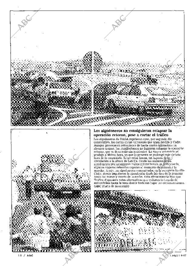 ABC SEVILLA 01-09-1997 página 18