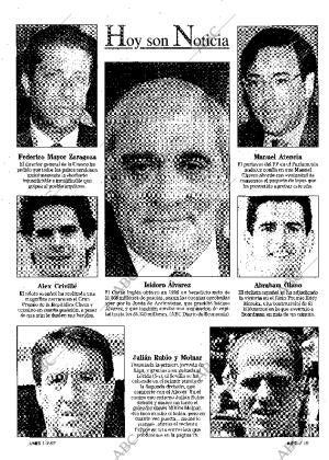 ABC SEVILLA 01-09-1997 página 19