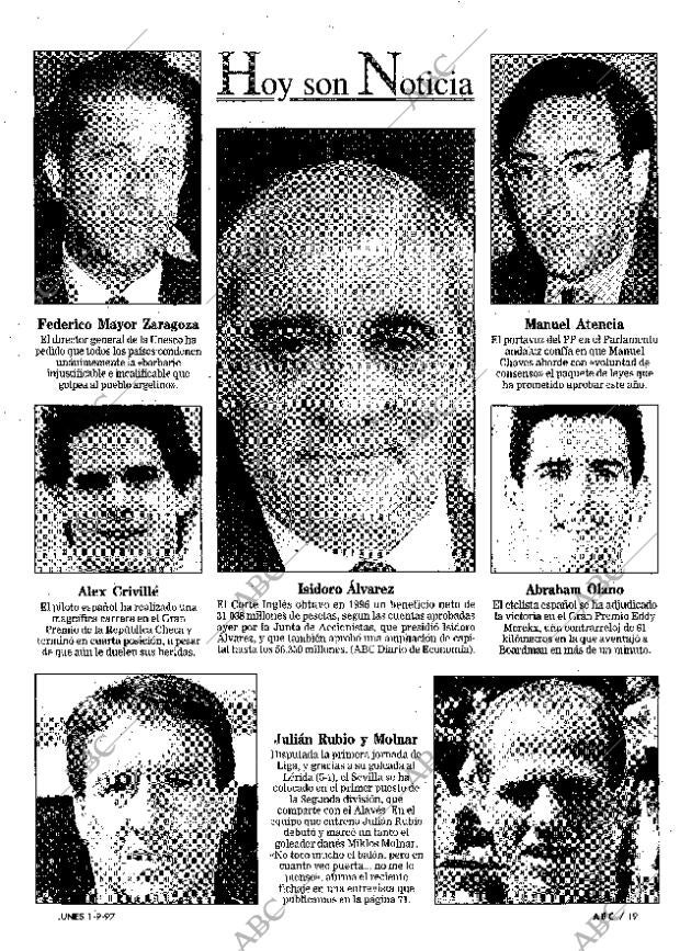 ABC SEVILLA 01-09-1997 página 19