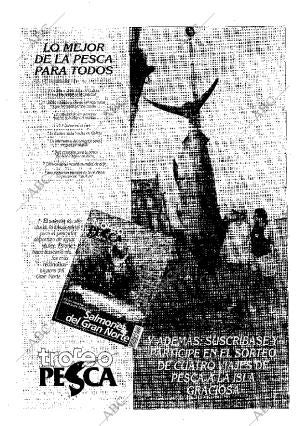 ABC SEVILLA 01-09-1997 página 2