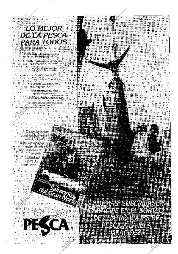 ABC SEVILLA 01-09-1997 página 2