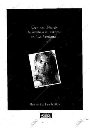 ABC SEVILLA 01-09-1997 página 20