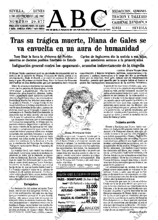 ABC SEVILLA 01-09-1997 página 21