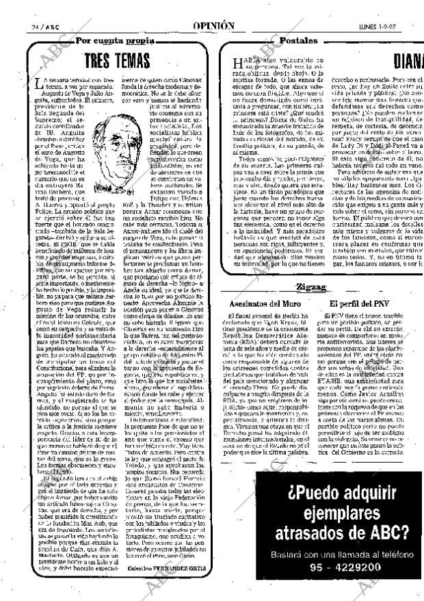 ABC SEVILLA 01-09-1997 página 24