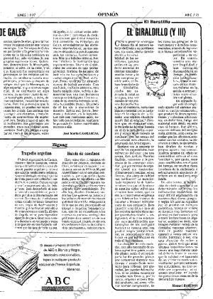 ABC SEVILLA 01-09-1997 página 25