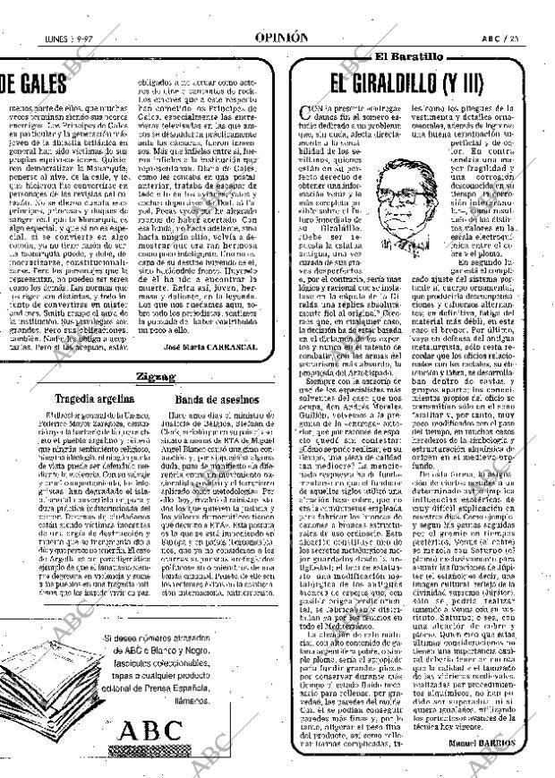 ABC SEVILLA 01-09-1997 página 25