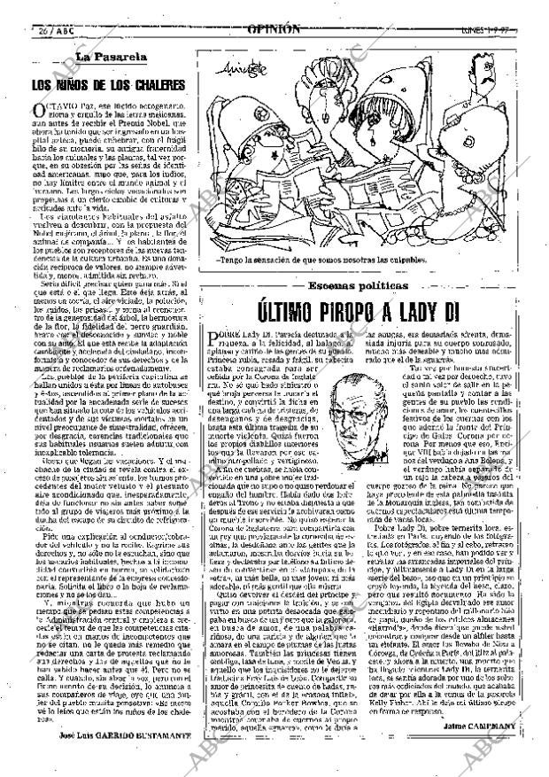 ABC SEVILLA 01-09-1997 página 26
