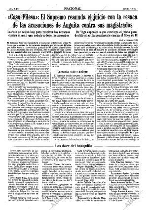 ABC SEVILLA 01-09-1997 página 30