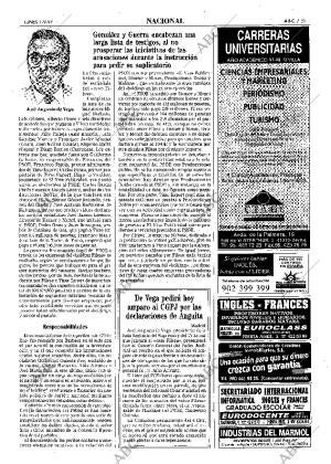 ABC SEVILLA 01-09-1997 página 31