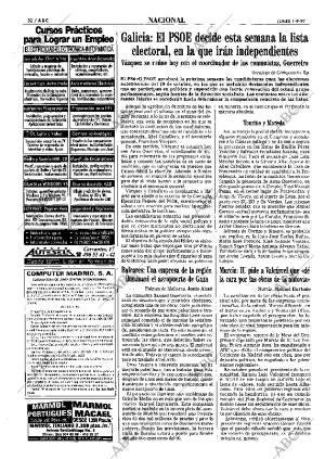 ABC SEVILLA 01-09-1997 página 32