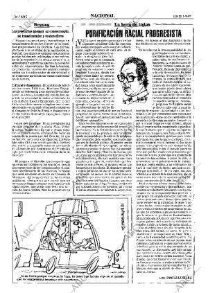 ABC SEVILLA 01-09-1997 página 34