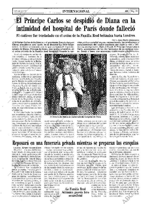 ABC SEVILLA 01-09-1997 página 35