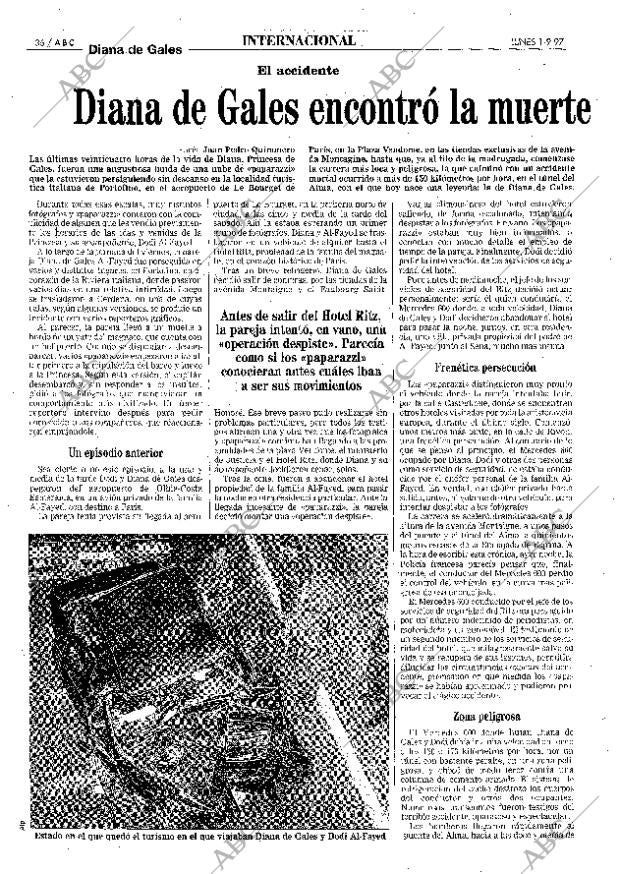 ABC SEVILLA 01-09-1997 página 36