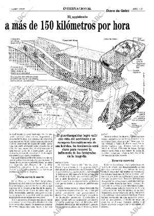 ABC SEVILLA 01-09-1997 página 37