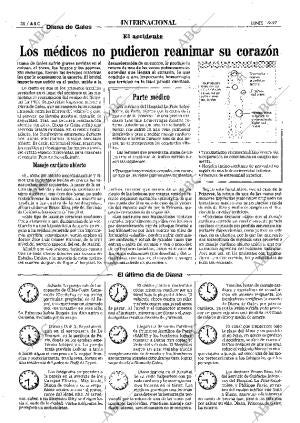 ABC SEVILLA 01-09-1997 página 38