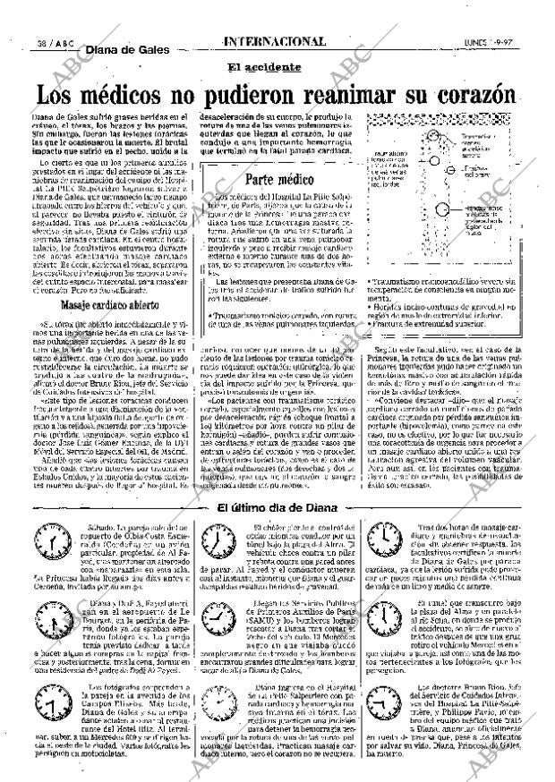 ABC SEVILLA 01-09-1997 página 38