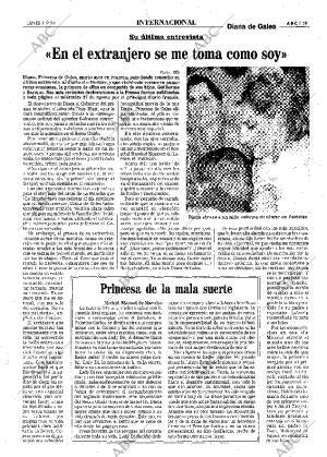 ABC SEVILLA 01-09-1997 página 39