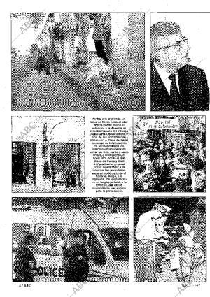 ABC SEVILLA 01-09-1997 página 4