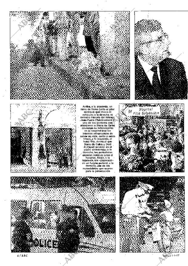 ABC SEVILLA 01-09-1997 página 4