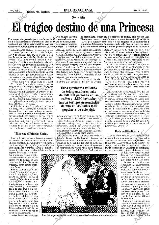 ABC SEVILLA 01-09-1997 página 40