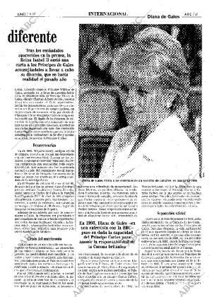 ABC SEVILLA 01-09-1997 página 41