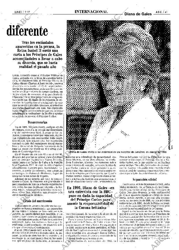 ABC SEVILLA 01-09-1997 página 41