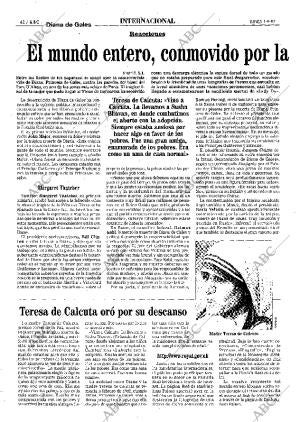 ABC SEVILLA 01-09-1997 página 42