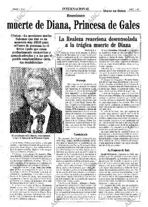 ABC SEVILLA 01-09-1997 página 43