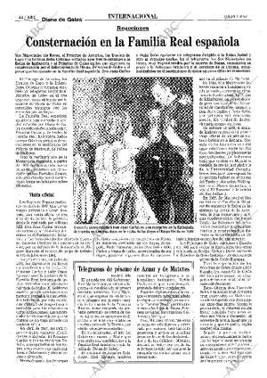 ABC SEVILLA 01-09-1997 página 44