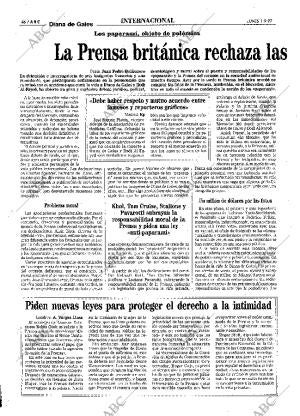 ABC SEVILLA 01-09-1997 página 46