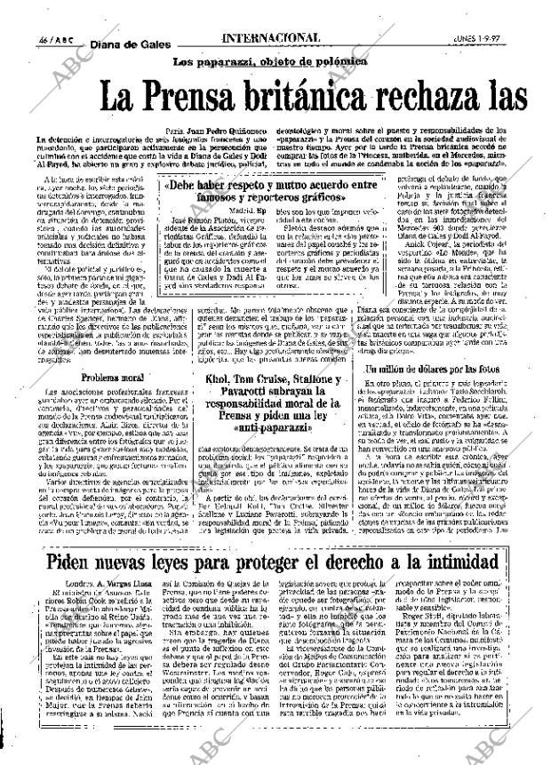 ABC SEVILLA 01-09-1997 página 46