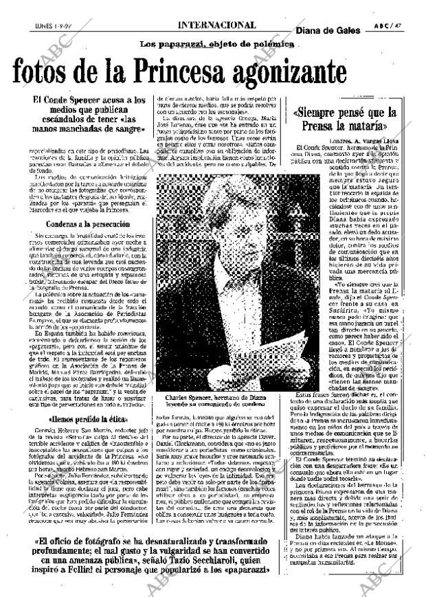 ABC SEVILLA 01-09-1997 página 47