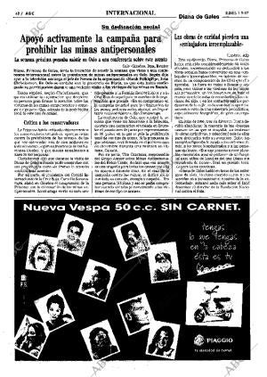 ABC SEVILLA 01-09-1997 página 48