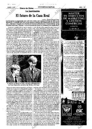 ABC SEVILLA 01-09-1997 página 49