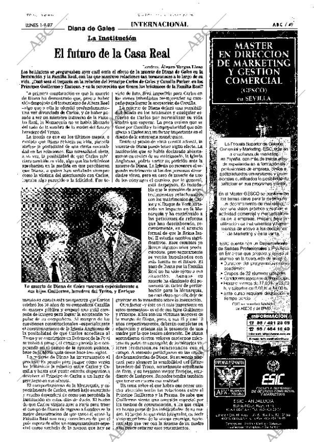 ABC SEVILLA 01-09-1997 página 49