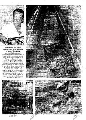 ABC SEVILLA 01-09-1997 página 5