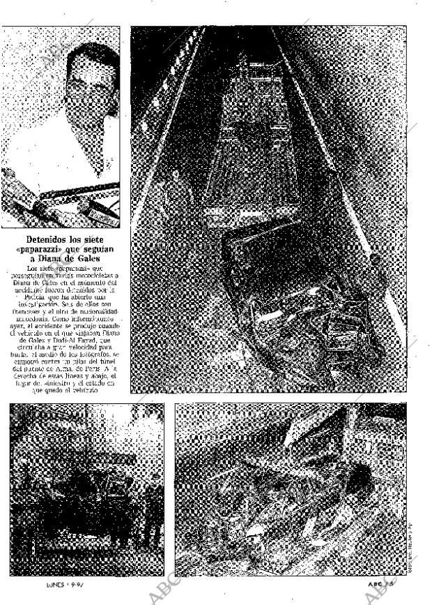 ABC SEVILLA 01-09-1997 página 5