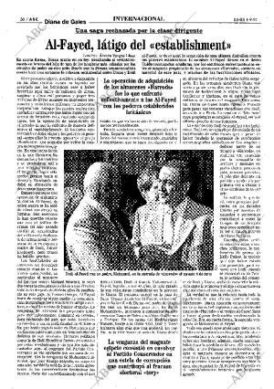 ABC SEVILLA 01-09-1997 página 50