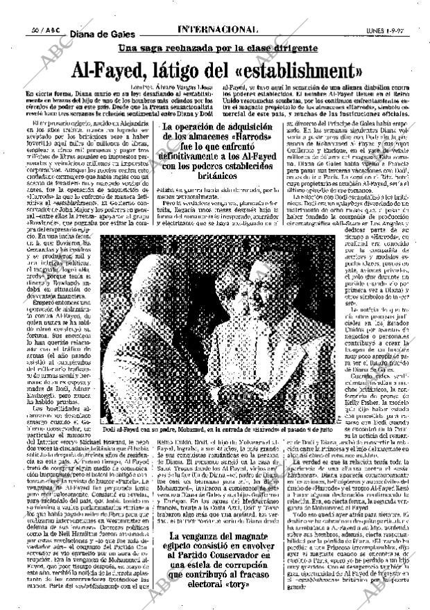 ABC SEVILLA 01-09-1997 página 50