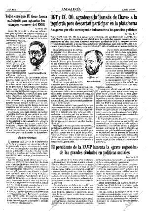 ABC SEVILLA 01-09-1997 página 52