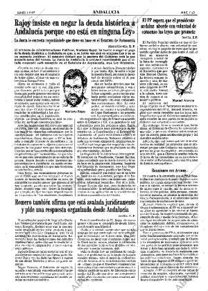 ABC SEVILLA 01-09-1997 página 53