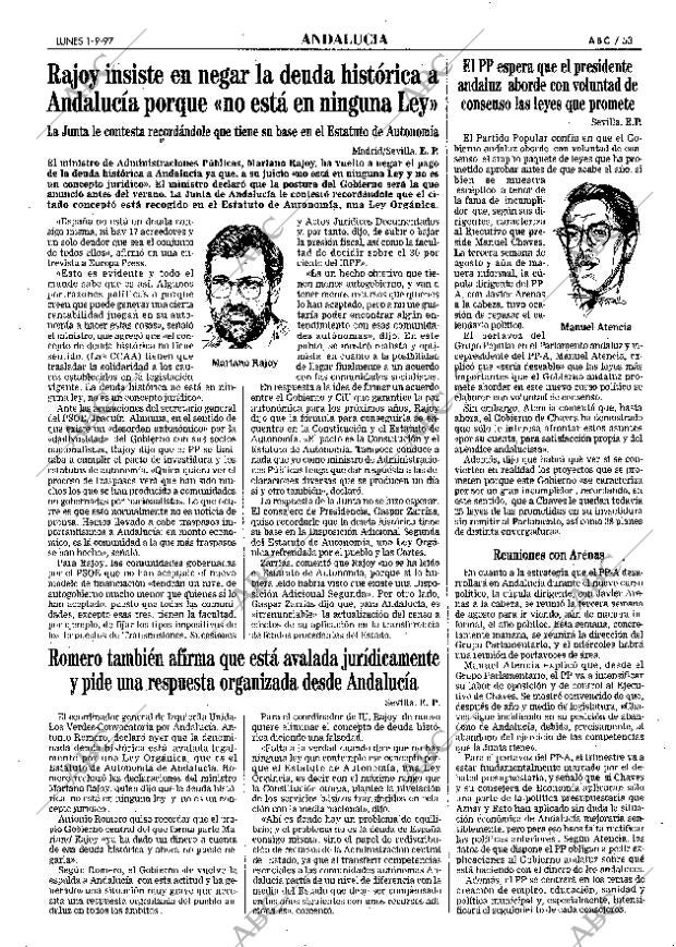 ABC SEVILLA 01-09-1997 página 53