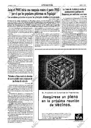 ABC SEVILLA 01-09-1997 página 55