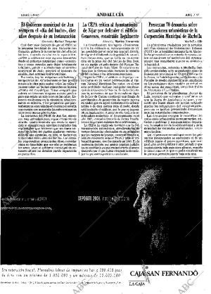 ABC SEVILLA 01-09-1997 página 57