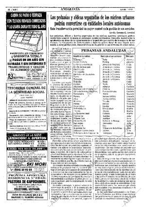 ABC SEVILLA 01-09-1997 página 58