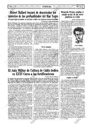 ABC SEVILLA 01-09-1997 página 59